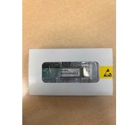 J9150D HP Aruba Genuine X132 10G SFP+ LC SR Transceiver Inc VAT. New & Sealed