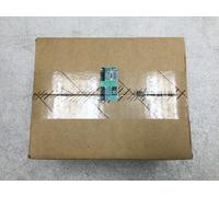 J9F48A HP MSA 1.2TB 12G SAS 10K SFF 2.5" DP ENT HDD 787648-001 New