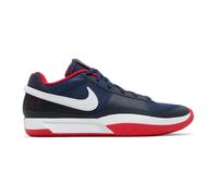JA 1 Basketball Shoes - male - Nike - Trainers - Blue - 9 UK - Sport 9 UK