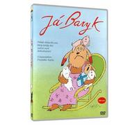Ja Baryk