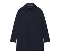 JA Coat - male - Unity Original - Single-Breasted Coats - Blue - 2XL - Coats 2XL