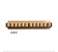 JA Horse Whip Holder (Beige)