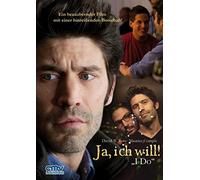 Ja, ich will! (I Do) (OmU) (DVD) (FSK 12)