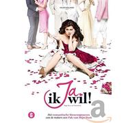 Ja Ik Wil