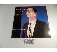 Ja - Nein - Vielleicht [Vinyl LP]