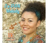Ja-PAN Melody