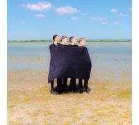 Ja, Panik - Don'T Play With the Rich Kids (Pink Vinyl) [VINYL]