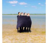 Ja, Panik - Don'T Play With the Rich Kids [VINYL]