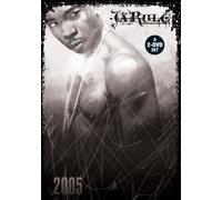 Ja Rule - 2005