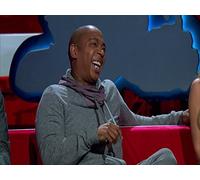 Ja Rule