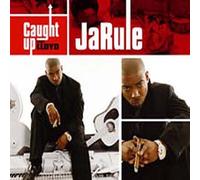 Ja Rule - Caught Up [12" VINYL]