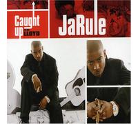 Ja Rule - Caught Up