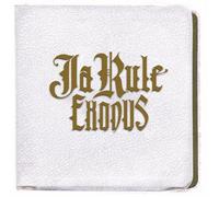 Ja Rule - Exodus (Clean)