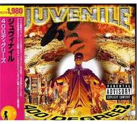 Ja Rule - Last Temptation, the [Re-Issue]