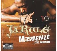 Ja Rule - Mesmerize [12" VINYL]