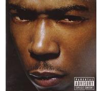 Ja Rule - R.U.L.E