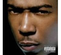 Ja Rule - R.U.L.E.
