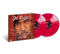 Ja Rule - Rule 3:36 [Ruby 2 LP] [Vinyl LP] [VINYL]