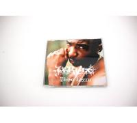 Ja Rule - Thug Lovin