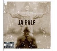 Ja Rule - Venni Vetti Vecci