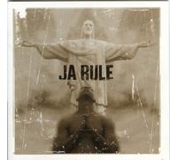 Ja Rule - Venni Vetti Vecci [Re-Issue]