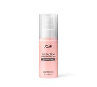 JA Set-Fection TP Setting Spray