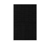 Ja Solar 465W All Black Solar Panel Jam54D41-465/lr