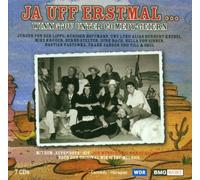 Ja Uff Erstmal.../winnetou Unt