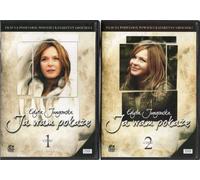 Ja wam pokaze! [2DVD] (IMPORT) (No English version)