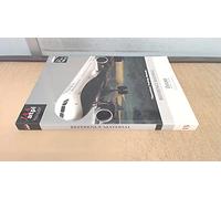 JAA ATPL Theoretical Training Manual: ICAO/CAA Reference Manual