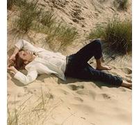 JAAKKO EINO KALEVI - OUT OF TOUCH - Vinyl Record - N1111z
