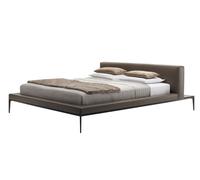 Jaan Bett Walter Knoll