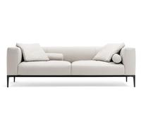 Jaan Living Freestanding Sofa Walter Knoll