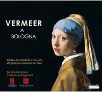 Jaap Schroder; Luigi Ferdinando Tagliavini - Works From The Collezione Tagliavini