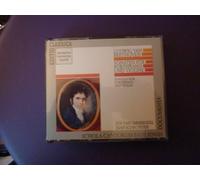 Jaap Schroder (Violon) ) - Beethoven: Sonates Pour Violon Et Piano - Coffret 3 Cd