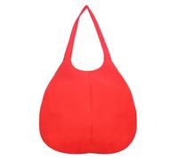 Jaaytct Santa Belly Padding for Men - Santa Claus Fake Belly Unisex Fat Belly Costume for Christmas Halloween Cosplay