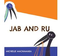 Jab and Ru