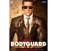 Jab We Met (2007) - Shahid Kapoor - Kareena Kapoor - Bollywood - Indian Cinema - Hindi Film