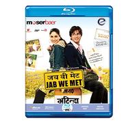 Jab We Met