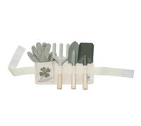 Jabababado Childrens Gardening Belt