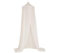 Jabadabado Bed Canopy Dusty