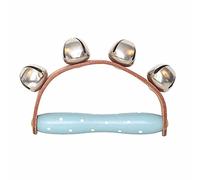 JaBaDaBaDo - Blue bells (M14082)