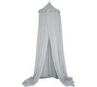 Jabadabado - Canopy Canopy, Grey - Grey