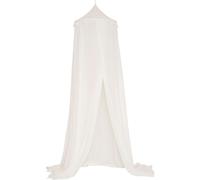 Jabadabado - Canopy Canopy, White - White