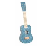 JaBaDaBaDo M14099 Guitar, Blue