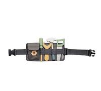 JaBaDaBaDo - Tool Belt (W7185)