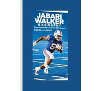 JABARI WALKER BIOGRAPHY: From Colorado Courts to NBA Dreams