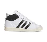Jabbar Hi - male - Adidas - Skateboarding - White - 14 UK - Sport 14 UK