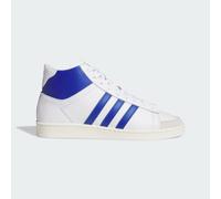 JABBAR HI Shoes