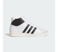 JABBAR HI Shoes